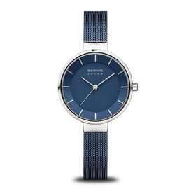 Bering 14631-307 Kadın Kol Saati