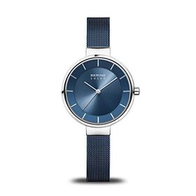 Bering 14631-307 Kadın Kol Saati