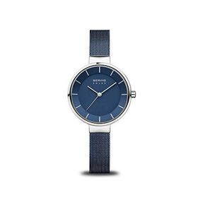 Bering 14631-307 Kadın Kol Saati