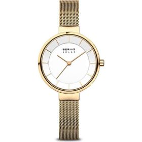 Bering 14631-324 Kadın Kol Saati