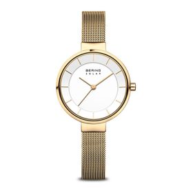 Bering 14631-324 Kadın Kol Saati