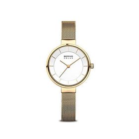 Bering 14631-324 Kadın Kol Saati