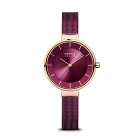 Bering 14631-969 Kol Saati