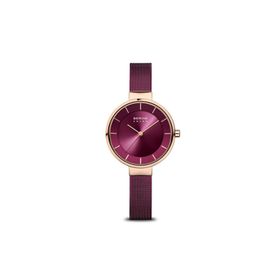 Bering 14631-969 Kol Saati
