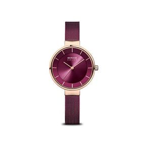 Bering 14631-969 Kol Saati