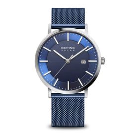 Bering 15439-307 Erkek Kol Saati