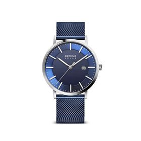 Bering 15439-307 Erkek Kol Saati