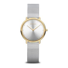 Bering 15729-010 Kol Saati