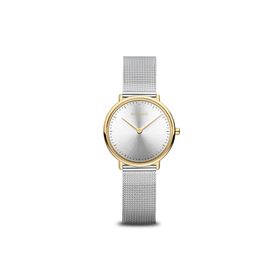 Bering 15729-010 Kol Saati