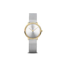 Bering 15729-010 Kol Saati