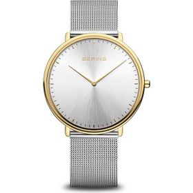 Bering 15739-010 Kol Saati