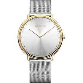 Bering 15739-010 Kol Saati