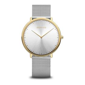 Bering 15739-010 Kol Saati