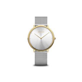 Bering 15739-010 Kol Saati