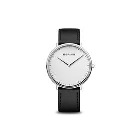 Bering 15739-404 Kol Saati