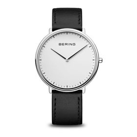 Bering 15739-404 Kol Saati
