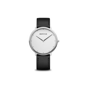 Bering 15739-404 Kol Saati