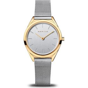 Bering 17031-010 Kol Saati