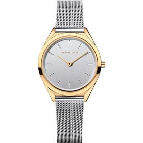 Bering 17031-010 Kol Saati