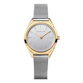 Bering 17031-010 Kol Saati