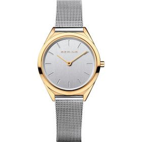 Bering 17031-010 Kol Saati