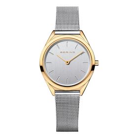 Bering 17031-010 Kol Saati