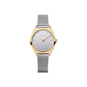 Bering 17031-010 Kol Saati