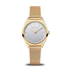 Bering 17031-334 Kol Saati