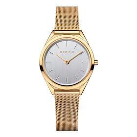 Bering 17031-334 Kol Saati