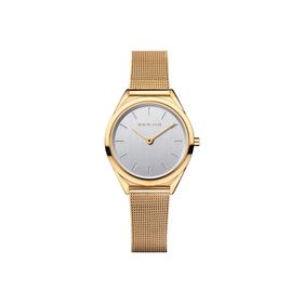 Bering 17031-334 Kol Saati