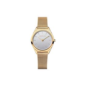 Bering 17031-334 Kol Saati