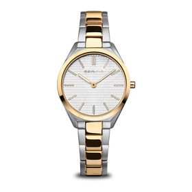Bering 17231-704 Kadın Kol Saati