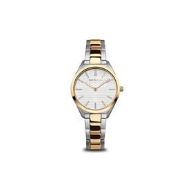 Bering 17231-704 Kadın Kol Saati