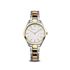 Bering 17231-704 Kadın Kol Saati