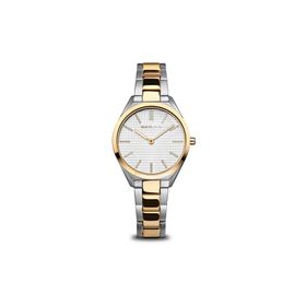 Bering 17231-704 Kadın Kol Saati