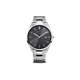 Bering 17240-702 Erkek Kol Saati