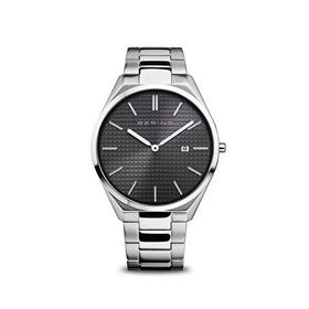 Bering 17240-702 Erkek Kol Saati