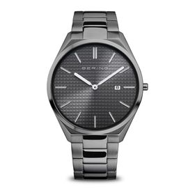 Bering 17240-777 Kol Saati