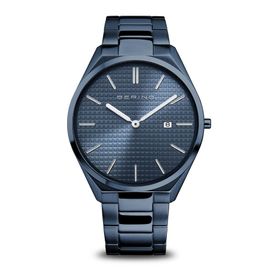 Bering 17240-797 Erkek Kol Saati