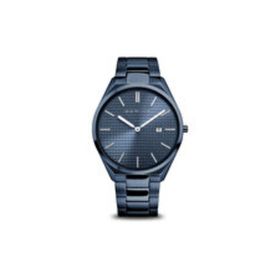 Bering 17240-797 Erkek Kol Saati