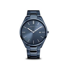 Bering 17240-797 Erkek Kol Saati