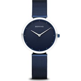 Bering 18132-397 Kol Saati