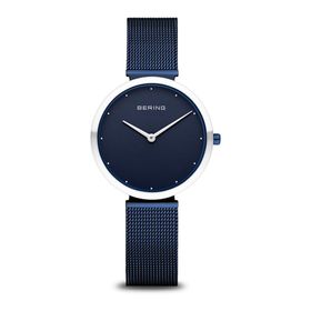 Bering 18132-397 Kol Saati