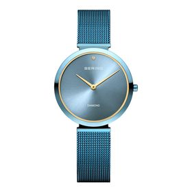 Bering 18132-Charity1 Kadın Kol Saati