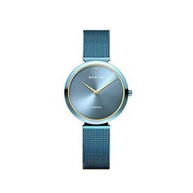 Bering 18132-Charity1 Kadın Kol Saati
