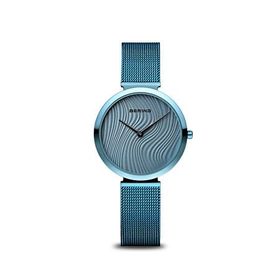 Bering 18132-Charity2 Kol Saati