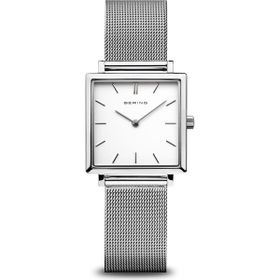 Bering 18226-004 Kol Saati