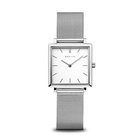 Bering 18226-004 Kol Saati