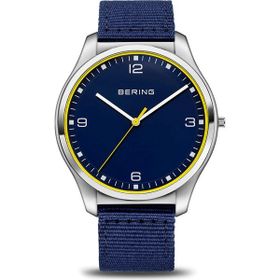 Bering 18342-507 Erkek Kol Saati