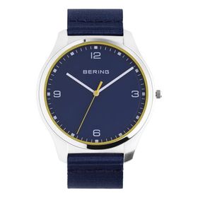 Bering 18342-507 Erkek Kol Saati